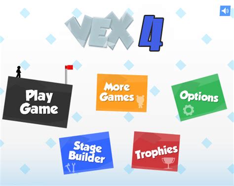 yepmiv|Vex 4 .